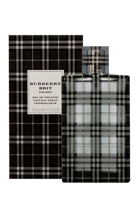 burberry nordstrom rack mens|where can i buy burberry.